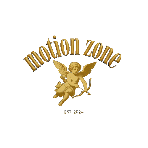 motionzone